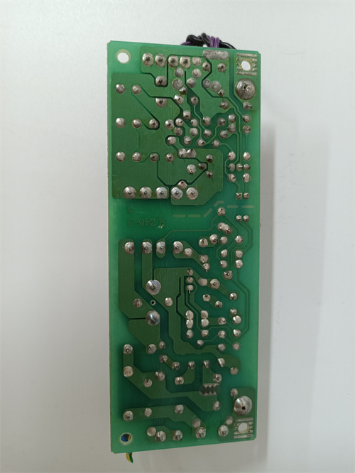 Rolls Royce 5880-PC1025 Aeroengine control module1