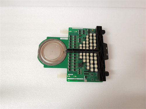 A-B	150-F201NBD Motor control module