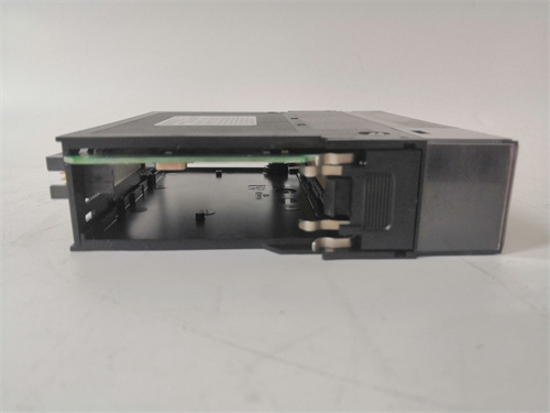 A-B	1756-EN2TR Ethernet /IP control module1