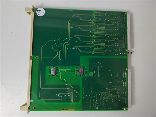 RPSTECH	DMP10.24 Electronic module2