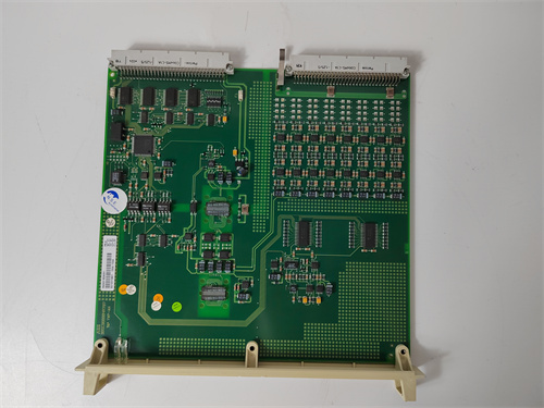 RPSTECH	DMP10.24 Electronic module1