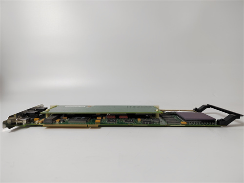 A-B	SST-PB3-CLX-RLL High-performance module