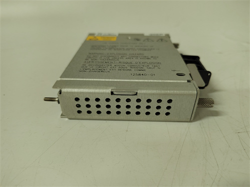 SIEMENS	1FK7105-2AF71-1UA0-Z N05 Motor drive module1