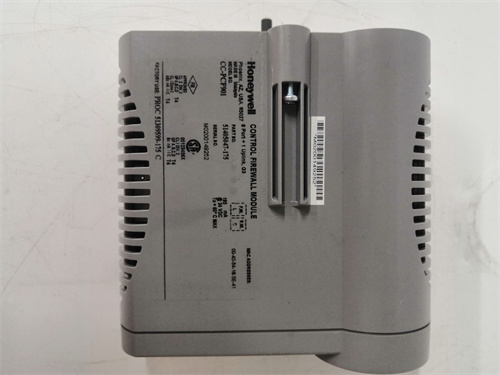 A-B	1756-EN2TR Ethernet /IP control module2