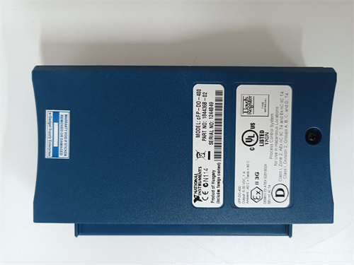 GE	IC695CPE305 Industrial control module1