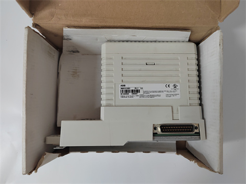 BENTLY 3500/22M 288055-01 High performance control unit