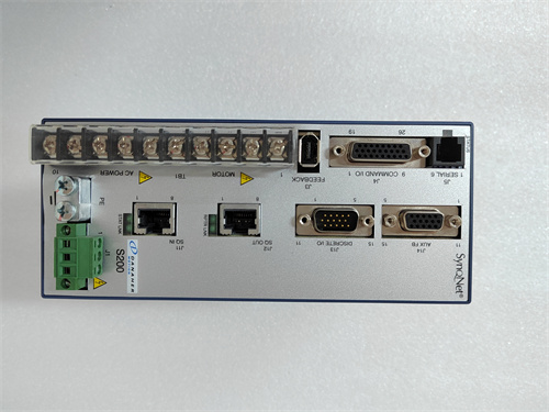 ABB	KUC711AE 3BHB004661R0001 module1