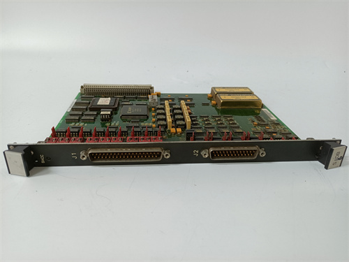 ABB	PFEA111-65 Power sensor module1