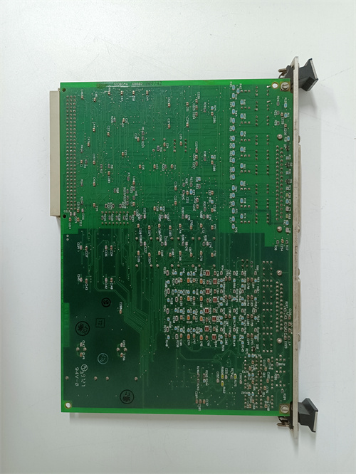 ABB	PFEA111-65 Power sensor module2