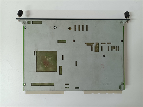 TRICONEX 3503E Industrial control module2