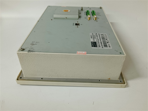 A-B	1756-L71 Controller module1