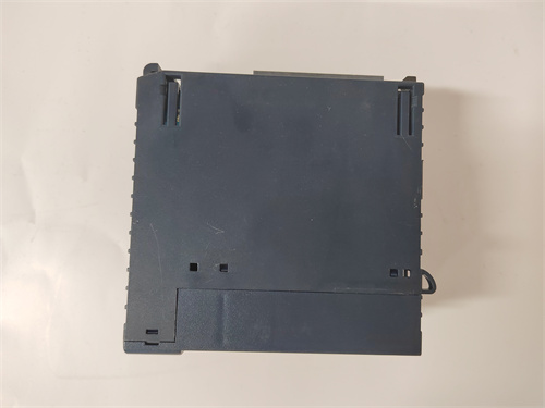 ROCKWELL 0-60063 Industrial module1