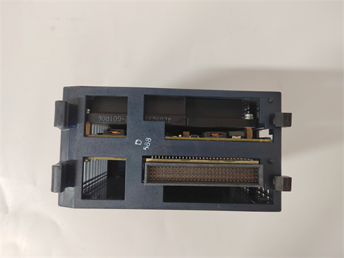 ROCKWELL 0-60063 Industrial module