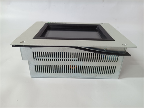 GE	IC698CPE010-AA Industrial control module1