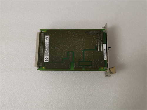 GE	IC695CPU315 Industrial control module