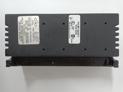 ABB	CI854A 3BSE030221R1 Industrial automation control module1