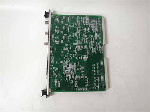 ABB	CI855K01 3BSE018106R1 Power protection module1