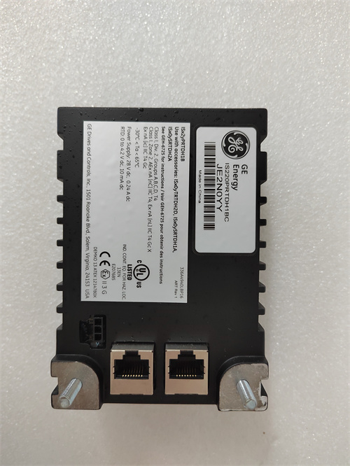 ABB	5SHY3545L0016 3BHB020720R0002 3BHE019719R0101  module2