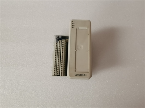 ABB	PPC905AE101 module