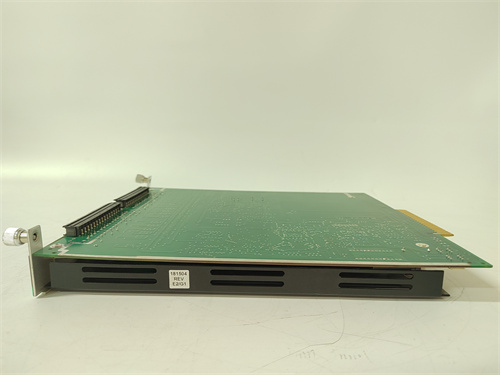 PROSOFT	MVI56E-MCM High-performance module1