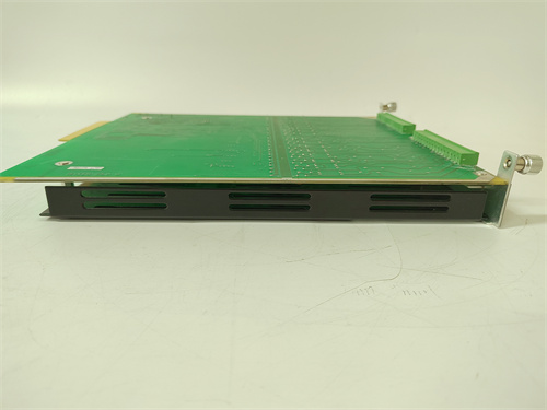 EPRO PR6426/010-140+CON021 Industrial control module1