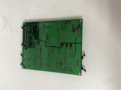 EPRO PR6423/003-030+CON021Industrial module2