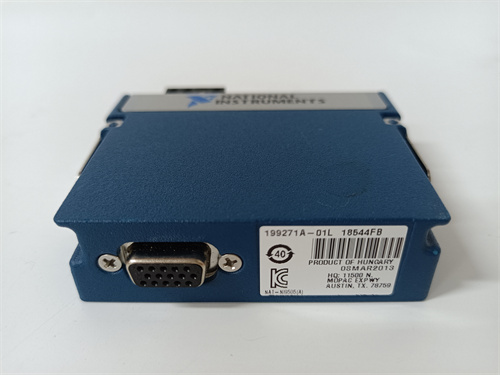 ABB DP840 3BSE028926R1 Industrial automation module