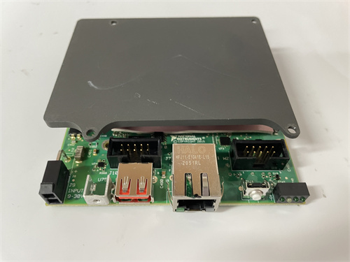 ENTERASYS A4H124-24TX Network switch module2