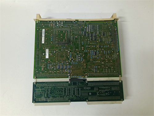 ABB	UFC760BE41 3BHE004573R0041 High quality module2