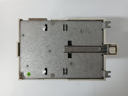 KOLLMORGEN	CP310250 High-performance module