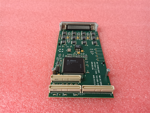 A-B	1797-PS1E Industrial grade module1