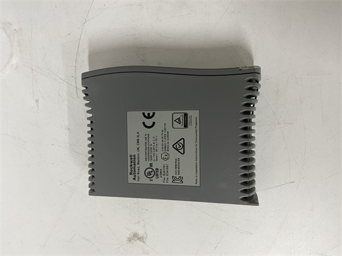 XYCOM XVME-660/716 Computing module1