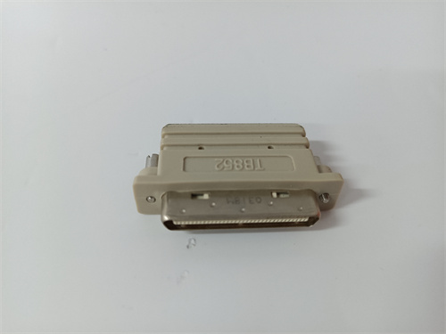 B&R	5AP1130.156C-000 High-performance module