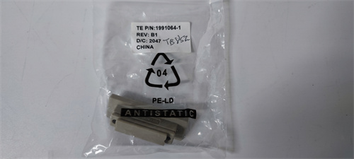 EPRO PR6424/006-030+CON021 Industrial grade module