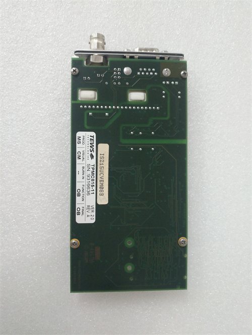 A-B	MPL-A320P-MJ24AA module1