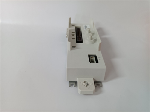 SCHNEIDER 140CPU67160 Industrial control module2