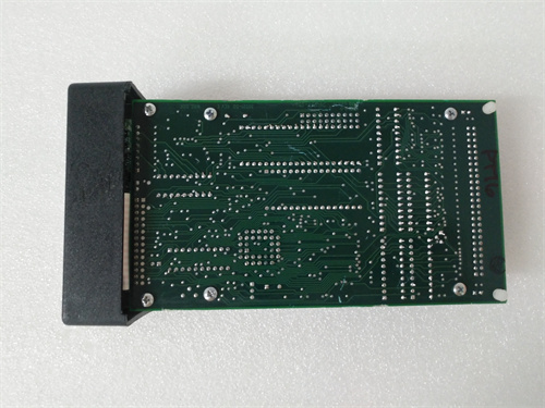 ORMEC SAC-SW235/EB High-performance module2