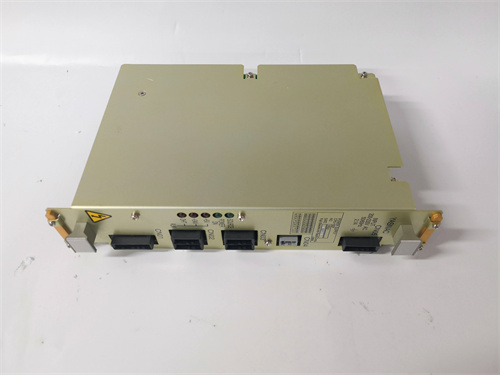 A-B	1756-L75 Industrial automation control module2