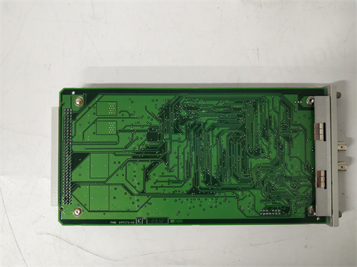 A-B	TLY-A230T-HK64AA module