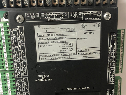 A-B	1769-IQ32 Input module1