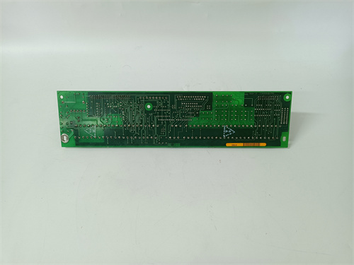 REXROTH	SE311 Input module