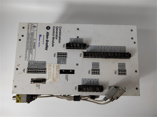 LAM	810-801237-021 Electronic module