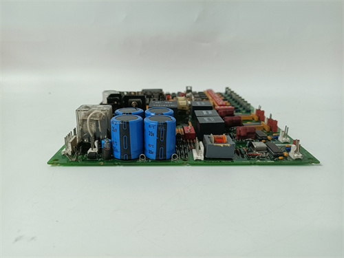 A-B	22B-D024N104 module