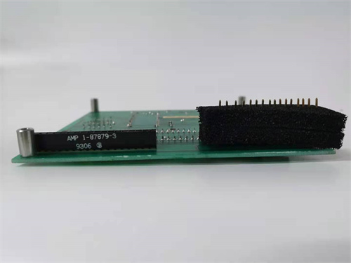 EPRO PR9376/010-011 module2