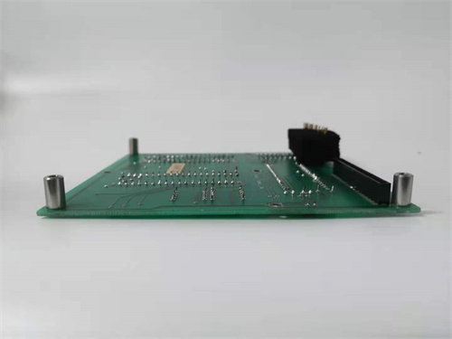 EPRO PR9376/010-011 module