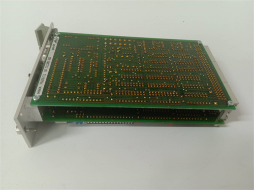 A-B	1794-IE8 Analog input module