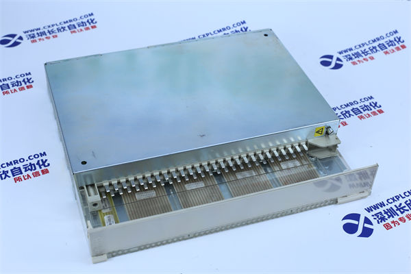 A-B	1756-A13 Analog input module.