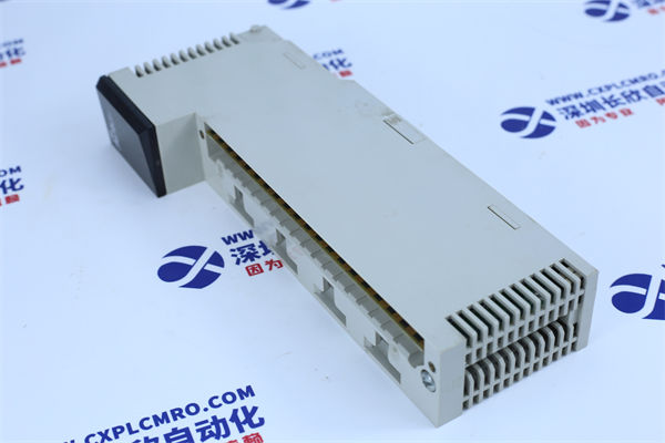 Bentley 330180-51-CN Output module1