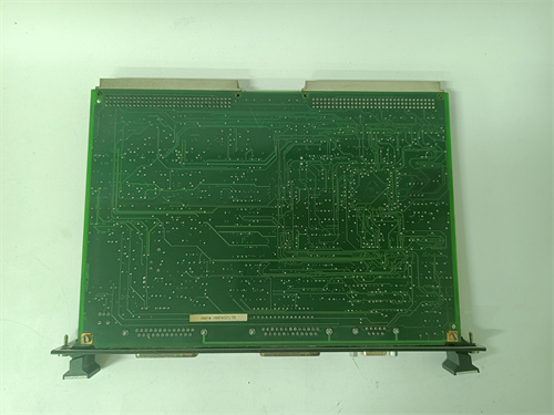 A-B	1756-BA1 16-channel analog input module