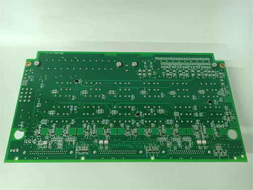 DELTA TAU PMAC-2 ACC8E Motion control module1